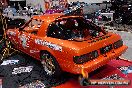 Justcar Autosalon Gold Coast Round 1 08 - LA1_2515